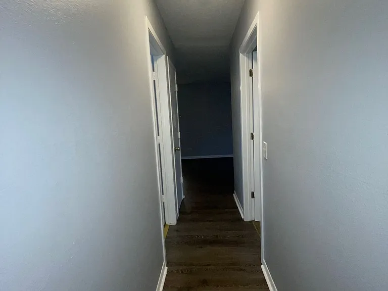 2200 Lewis Ave #304 — Photo 8