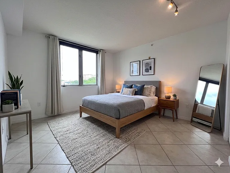2630 SW 28th St #49 — Photo 5