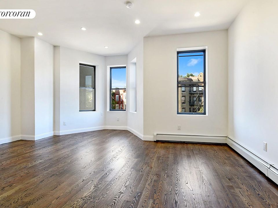 1st image of 1610 Eastern Pkwy #2