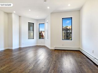 1610 Eastern Pkwy #2, Brooklyn, NY 11233