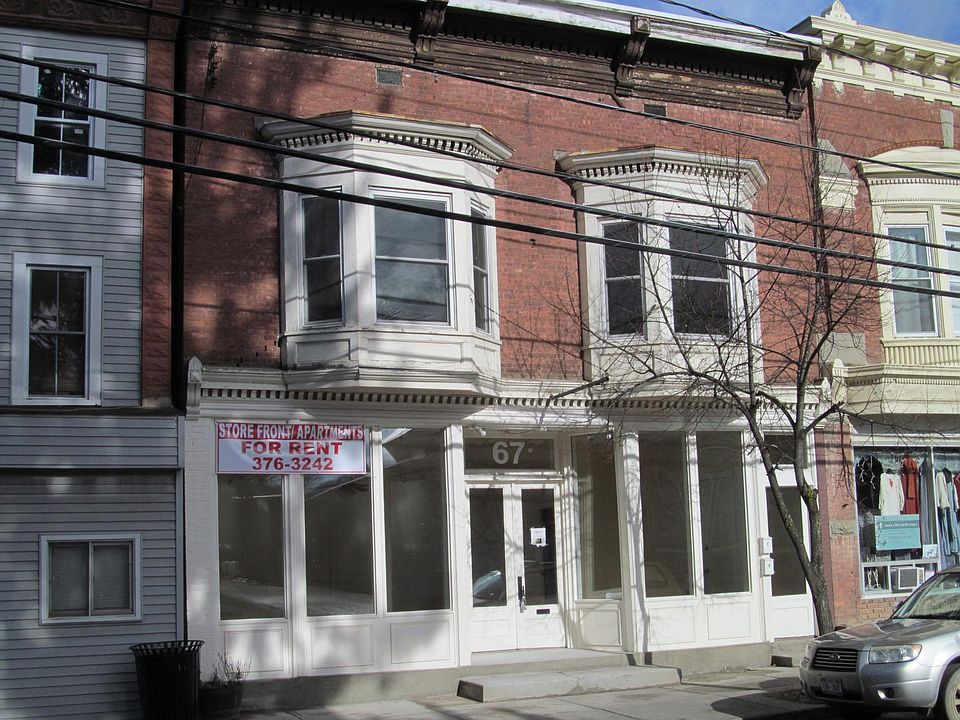 1st image of 69 E Main St #1