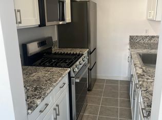 5139 Maplewood Ave APT 103, Los Angeles, CA 90004