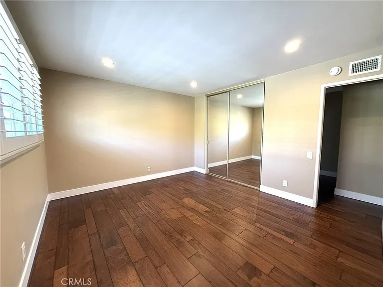 26924 Marbella — Photo 8