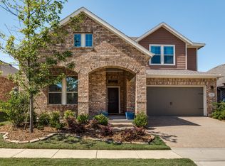 5832 Cranbrook Ln, McKinney, TX 75070