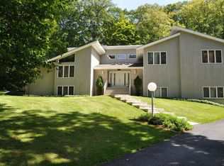 81 Cheyenne Trl, Sparta, NJ 07871