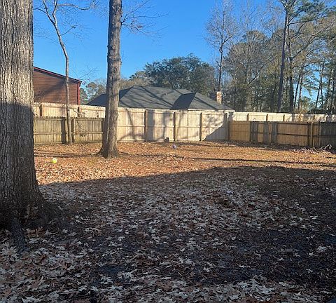 2nd image of 408 Crestview Dr #A