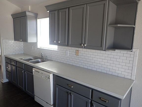 5th image of 11802 Kings Arms Ct