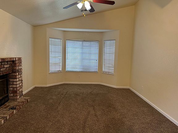 4th image of 1387 Tyler Dr