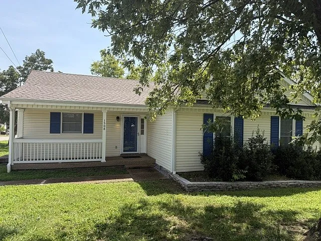 1508 Tradition Ct