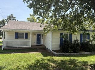 1508 Tradition Ct, Madison, TN 37115
