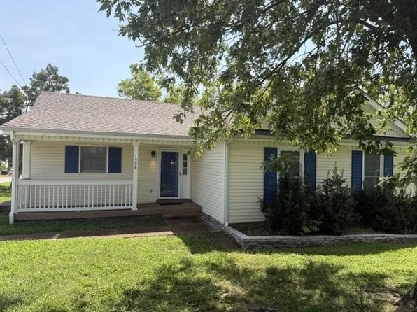 1508 Tradition Ct, Madison, TN 37115