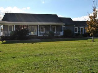 10897 State Route 26, Carthage, NY 13619