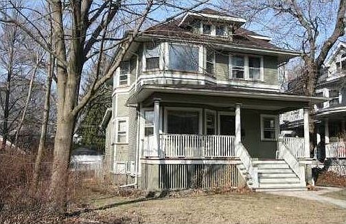 1st image of 711 N Grove Ave