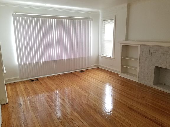 2nd image of 8022 S Dobson Ave
