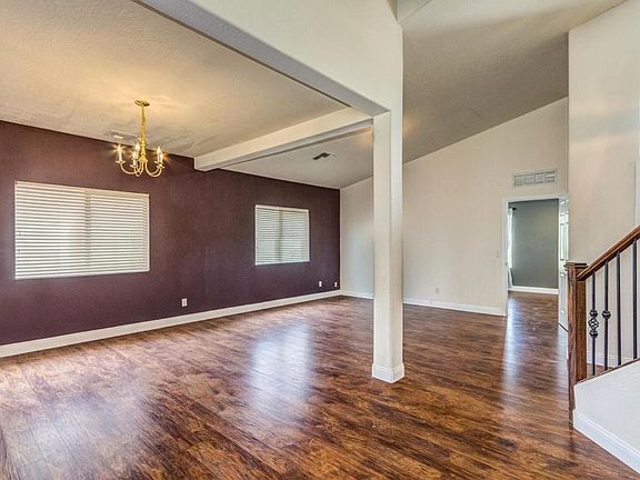 5th image of 1736 E Caborca Dr