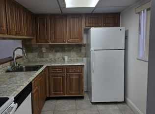 8540 SW 133rd Avenue Rd #41, Miami, FL 33183