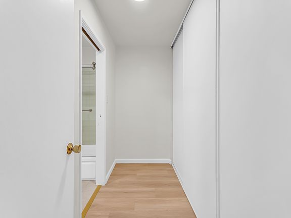 5th image of 3210 Geary Blvd #308