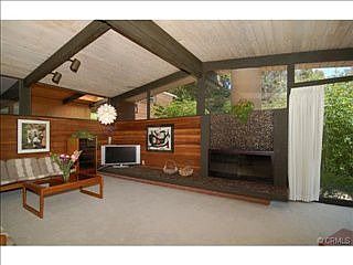 2nd image of 25733 Punto De Vista Dr