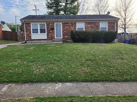 2nd image of 3673 King Arthur Dr