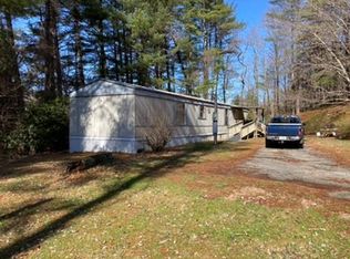 65 & 67 Speedwell Rd, Cullowhee, NC 28723