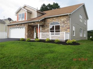 1 Lewis Dr, Stony Pt, NY 10980