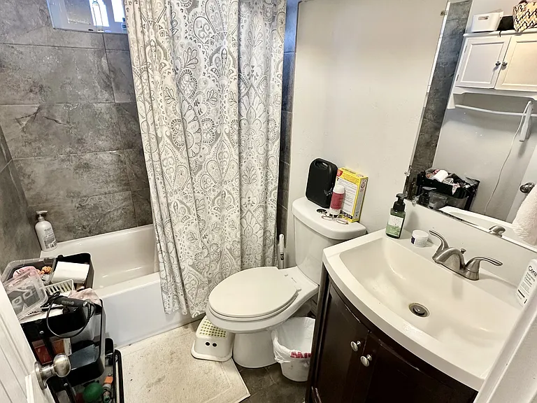 195 N 400 E — Photo 12