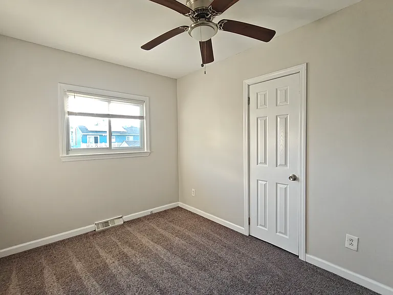 74 Scrapetown Rd — Photo 6
