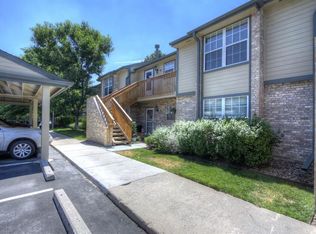 2716 E Otero Pl UNIT 3, Centennial, CO 80122