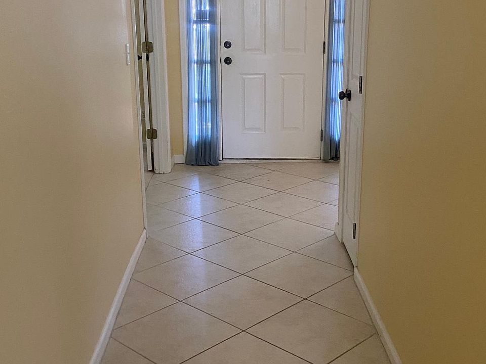 12404 Hatton Chase Ln W, Jacksonville, FL 32258 Zillow
