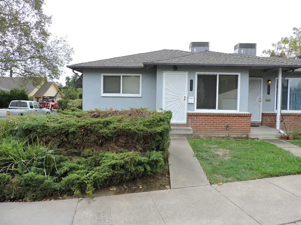 5350 F St, Sacramento, CA 95819