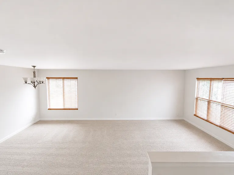1709 Windward Dr #1709 — Photo 4