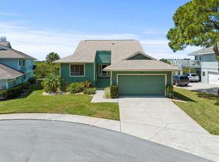 1024 Marsh View Ln, Tarpon Springs, FL 34689