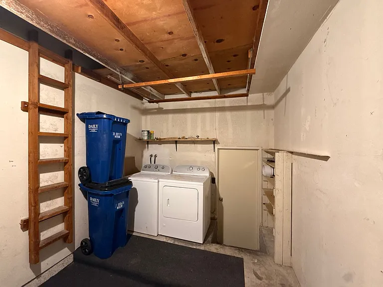 3651 Caminito Carmel Lndg — Photo 22