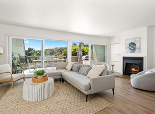 23926 De Ville Way APT A, Malibu, CA 90265
