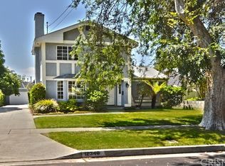 12340 Huston St, Valley Village, CA 91607