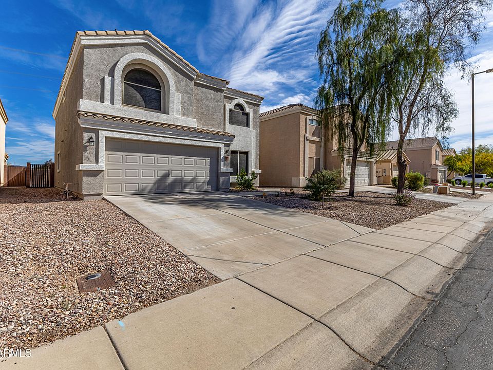 1st image of 1513 S 231ST Lane