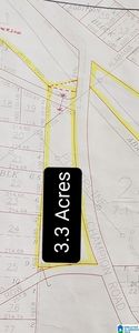 0 Champion Rd #0, Oneonta, AL, 35121
