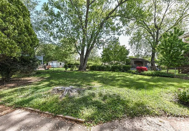 1020 S Hoga Rd — Photo 29