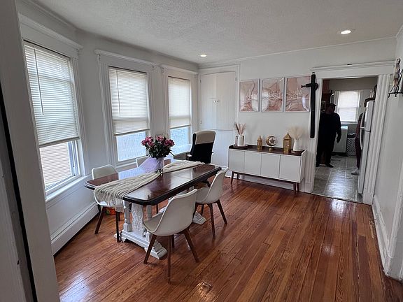 2nd image of 243 Madison Ave Floor 1