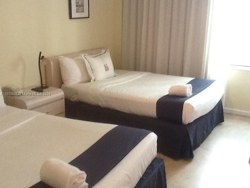 1st image of 6345 Collins Ave APT 825