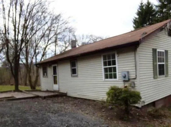 18326 Platinum Rd, Rawlings, MD 21557