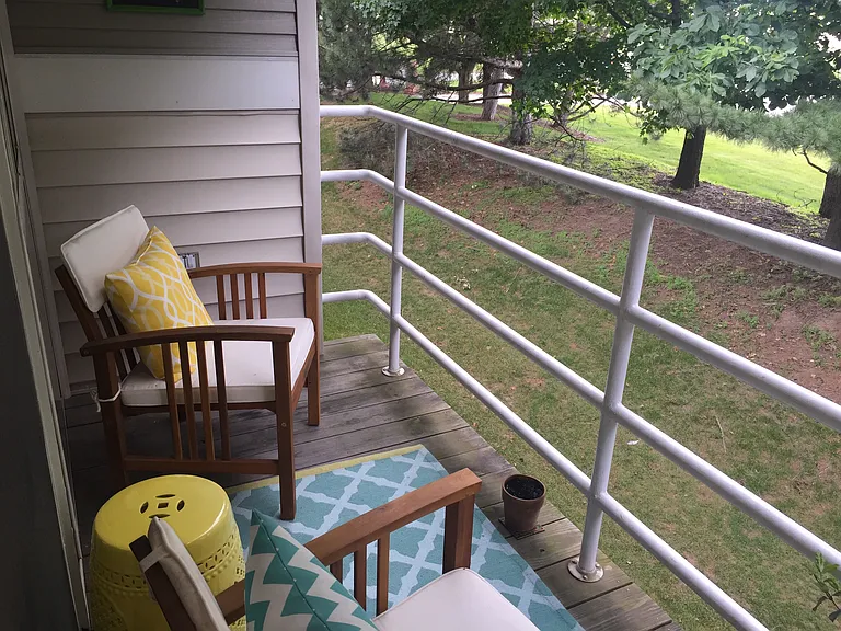 829 W Puetz Rd #6 — Photo 17