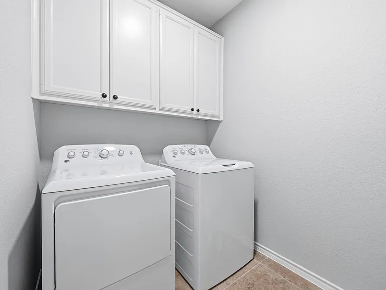 4405 W Cordoba Cir — Photo 24