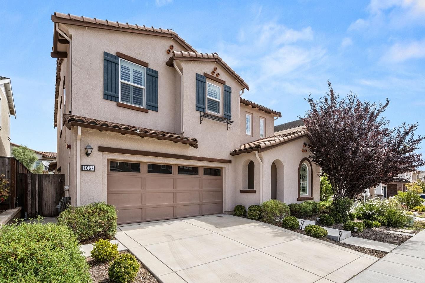 1067 Ruby Way, Gilroy, CA 95020 Zillow