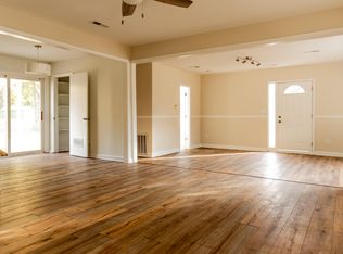 5 Cranford Rd, Goose Creek, SC 29445