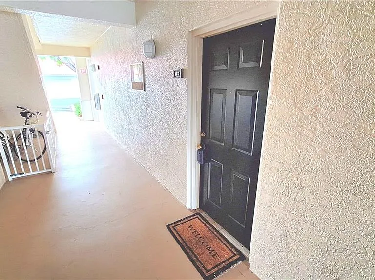 4720 Saint Croix Ln #118 — Photo 12