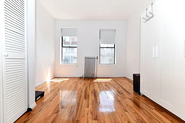 Rented by J Misrahi Realty Corp | media 1