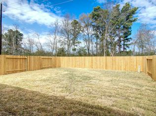2311 Kolby Way, Houston, TX 77073