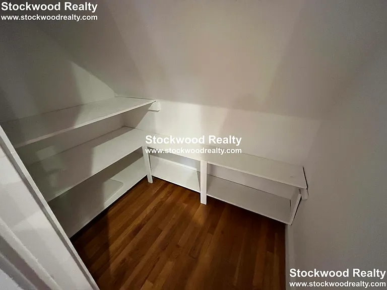 90 Lyndhurst St #5 — Photo 22