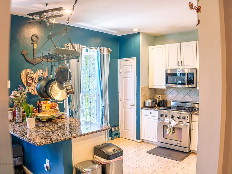 21682 Kings Crossing Ter — Photo 22